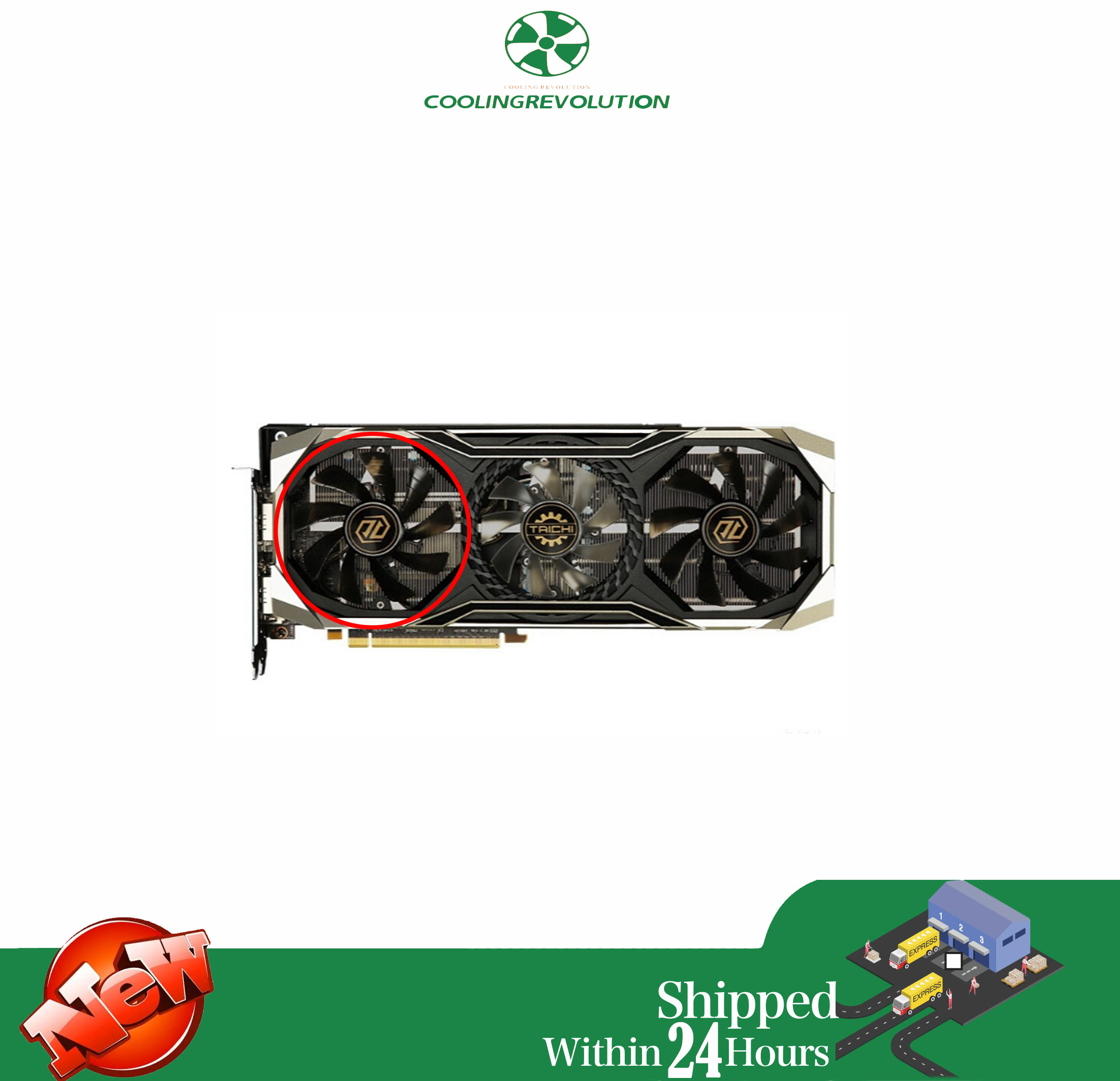 ر 129215 بو ت 128015 مروحة رسو - مراجعة Lga1700 Itx Motherboard Ddr5 وسعره