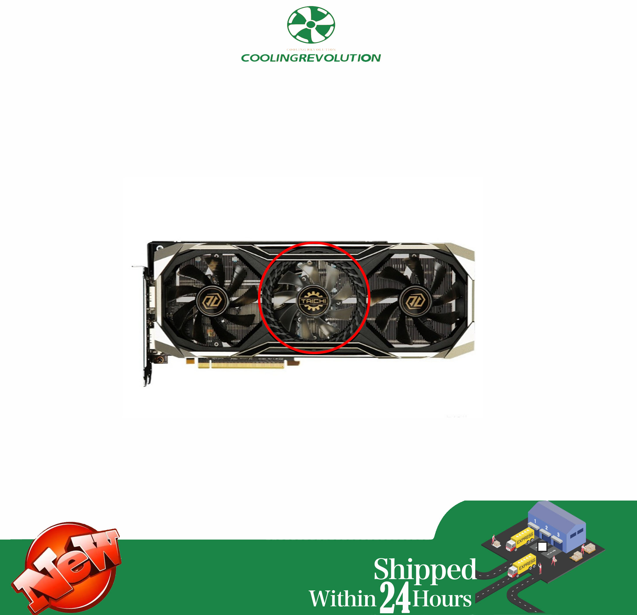 ر 129215 بو ت 128015 مروحة رسو - مراجعة Lga1700 Itx Motherboard Ddr5 وسعره